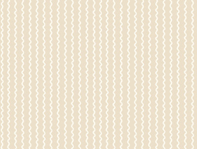 Rifle Paper Co Rickrack RF7554