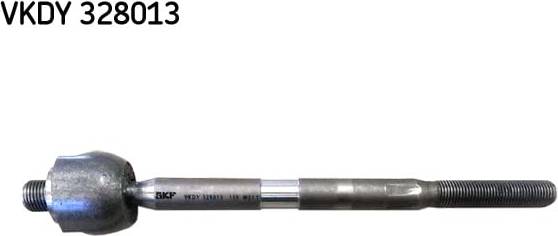 SKF VKDY 328013 Inner Tie Rod Rack