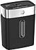 HP OneShred 8CC Distruggidocumenti