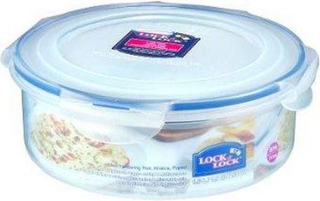 Lock & Lock Classics Kitchen Container 1.6L