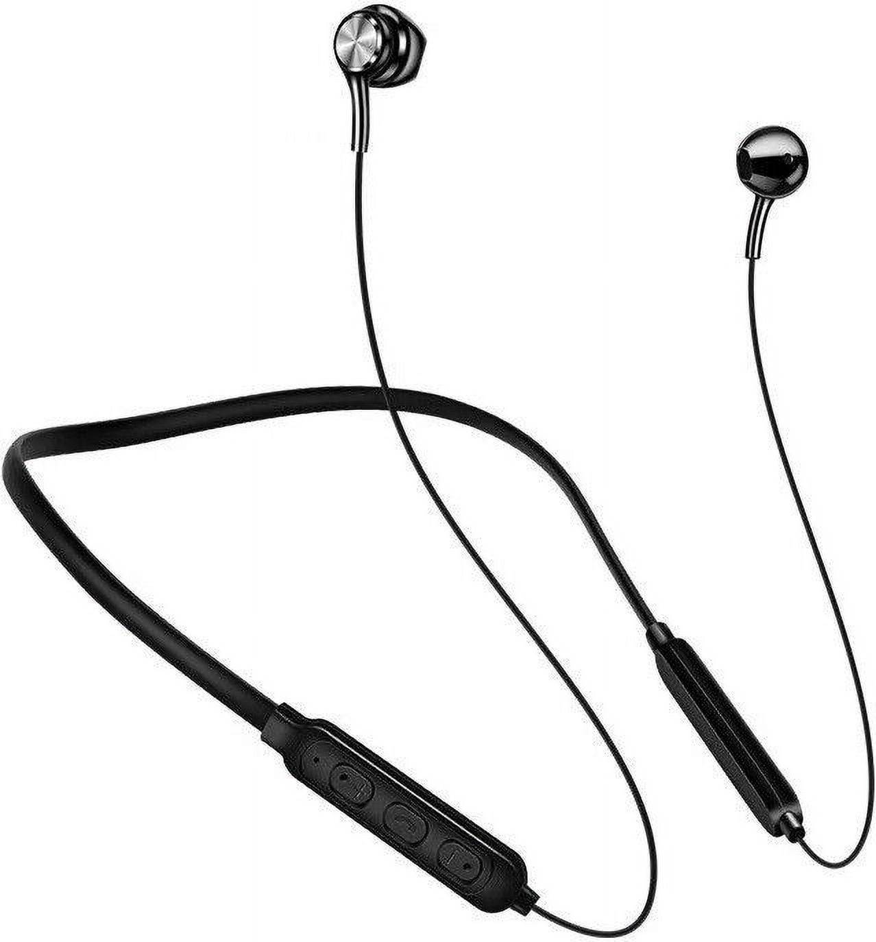 Waterproof wireless earbuds The Perfect Part Waterproof Bluetooth