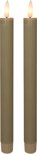 Crown Light Sand