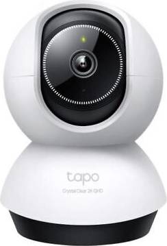 Security camera TP-Link IP Camera TC72