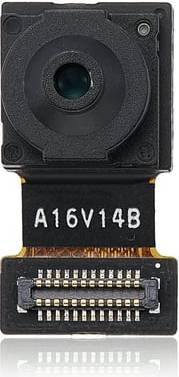 Xiaomi redmi note 9 price Esource Parts Sold by: Replacement Front Camera Compatible For Xiaomi Redmi Note 9 Pro Note 9S