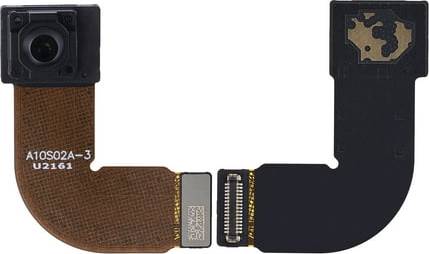 Esource Parts Sold by: Replacement Front Camera Compatible With Google Pixel 7