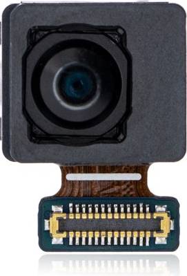 Esource Parts Sold by: Replacement Front Camera Compatible For Samsung Galaxy Note 10 Note 10 Plus 5G International Version
