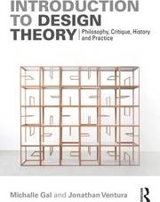 Introduction to Design Theory