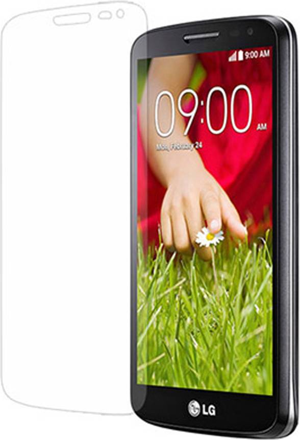 Lg g2 Lux-Case Screen Protector For LG G2 Mini 5 Pcs