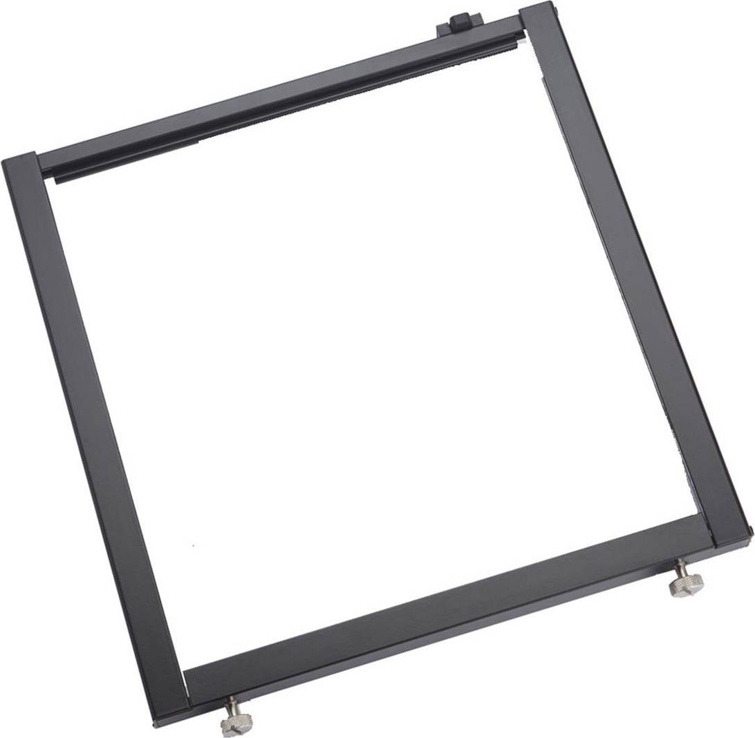 Adapter Frame