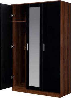 Reflect 3 In Gloss