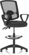 Eclipse Plus II Lever