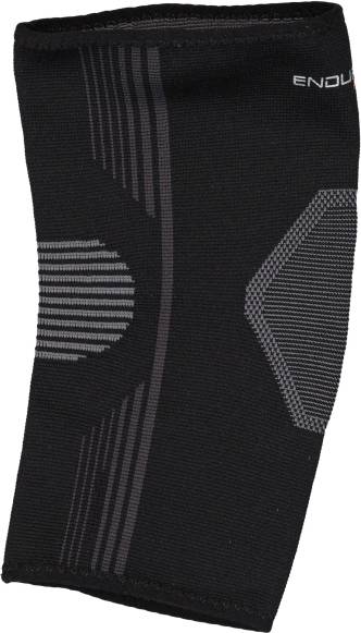Endurance PROTECH Knee Compression