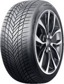 Mazzini Cross AS8 185/65 R14 86H