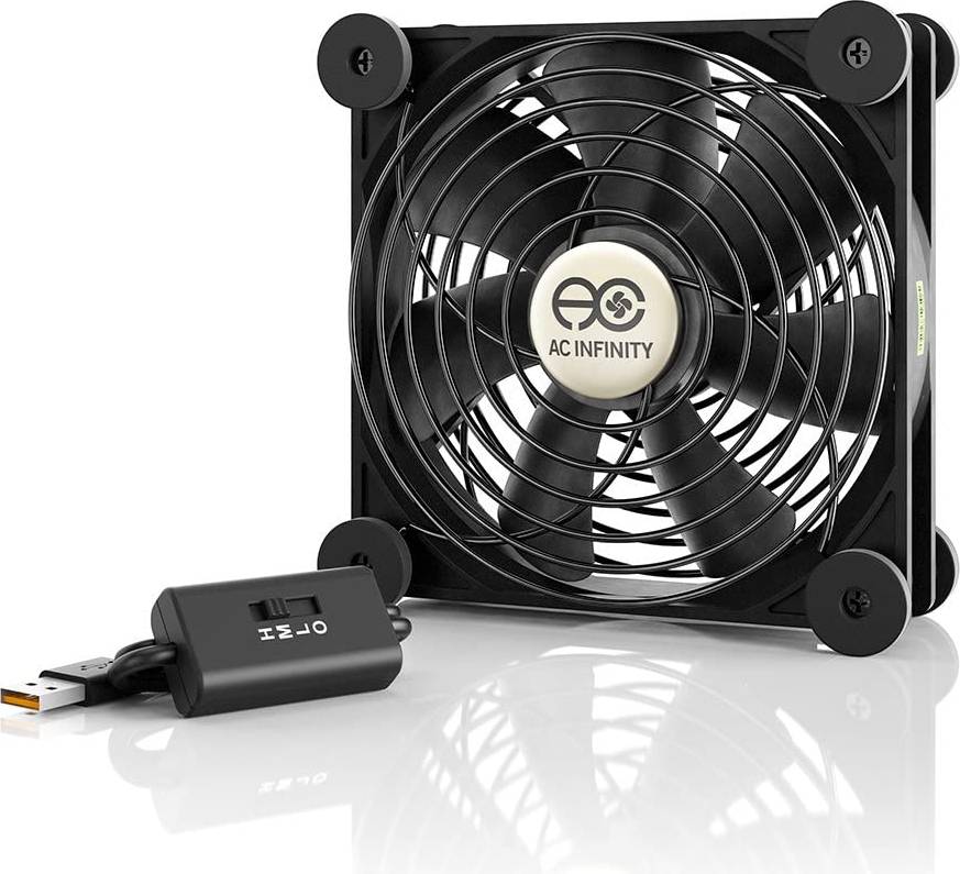 Multifan S3
