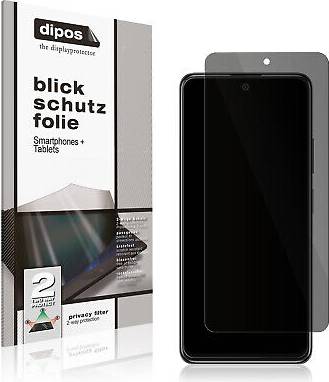 Dipos 2x Screen Protector Poco M4 Pro 5G