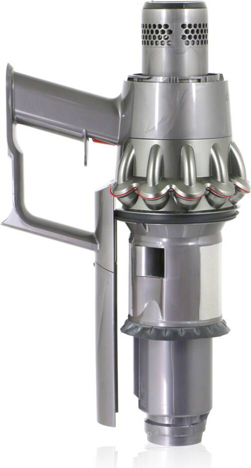 Dyson V11 Click-In Main Body Absolute Sv17