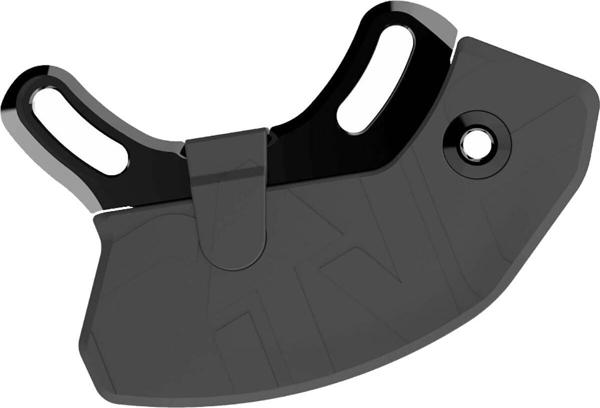 OneUp Components Underbash Guard
