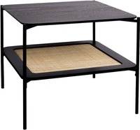 Sweeek Square Coffee Table