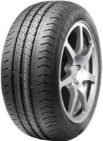155 70 r13 Leao R701 155/70 R13 75N