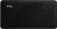4g lte router TCL Link Zone 4G LTE Router Black