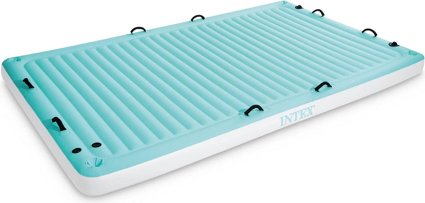 Intex Inflatable Pool Float Blanket