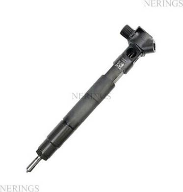 Delphi Injector HRD368