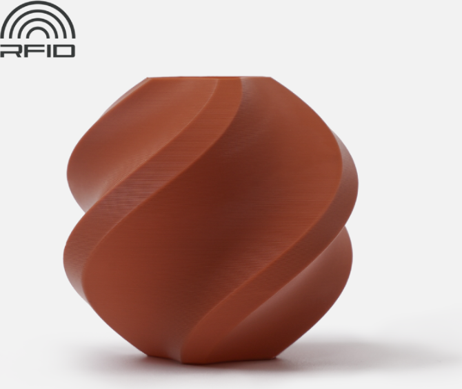 Bambu lab Bambu lab PLA Basic