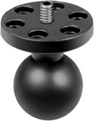 SO EASY RIDER Camera Adapter