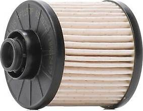 Ridex RIDEX PLUS 9F0157P II C5