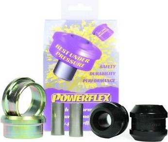 Powerflex Front Wishbone Rear Bush