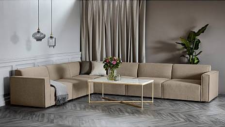 Gro