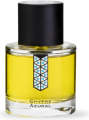 Chypre Azural Edp