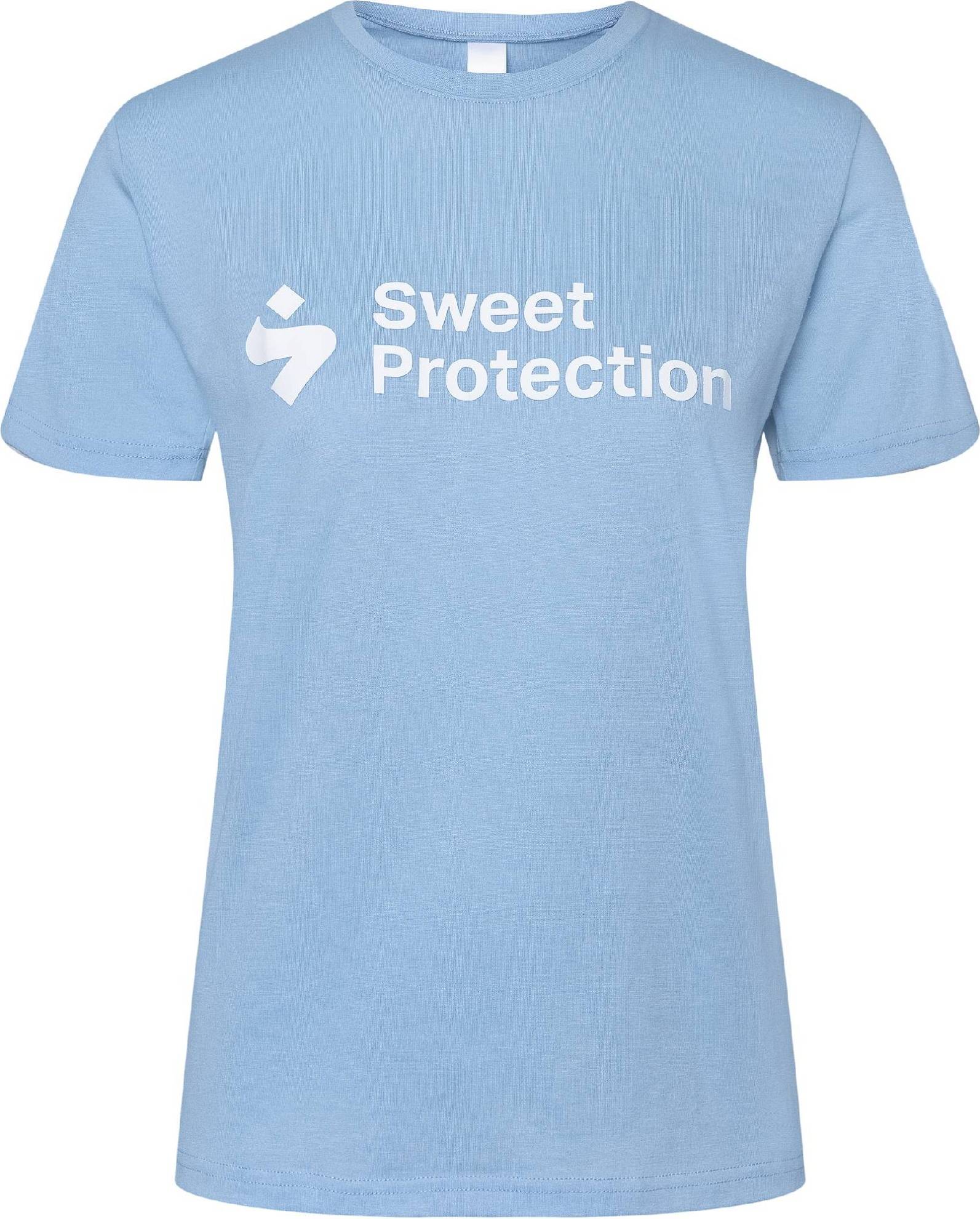 Tee W'sdailight