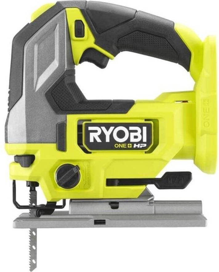 Ryobi One+ HP RJS18X-0 Solo