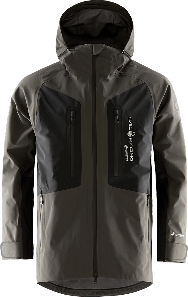 Sail Racing Reference Pro Jacket