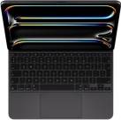 Magic keyboard ipad Apple Magic Keyboard QWERTY Avec Trackpad