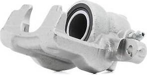 Ridex 78B1320 Brake Caliper Rear Axle