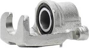 Ridex Brake Caliper Rear Axle Right