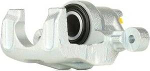 Ridex Brake Caliper Rear Axle Right