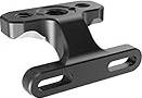 Top Handle Ext Adapter V2