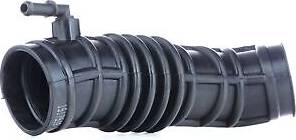 Ridex Intake Pipe Air Filter Right Front