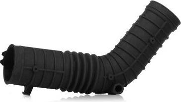 Ridex Intake Pipe Air Filter