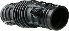 Ridex Intake Pipe Air Filter
