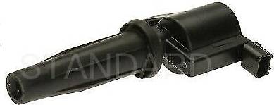 Ignition Coil Assorted FD-505 One Size