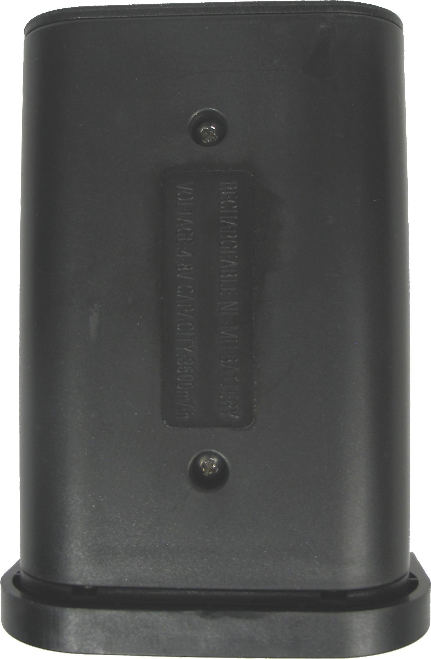 Geo-Fennel NiMH Battery for Rotation Lasers