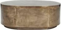 House Doctor Rota Coffee Table