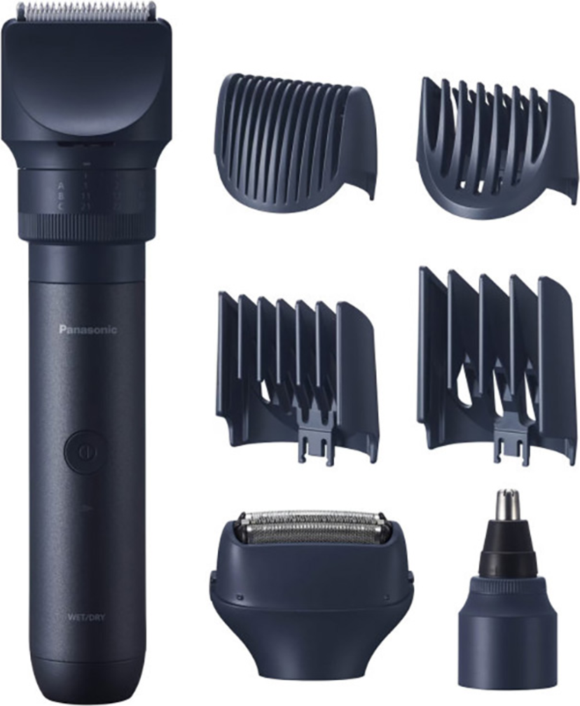Multishape Pack