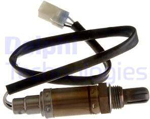 Delphi lambda sensors ES10301-12B1