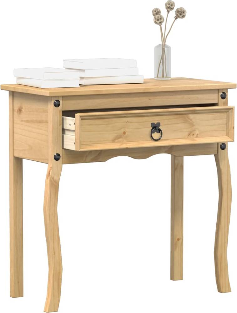 vidaXL side Console Table