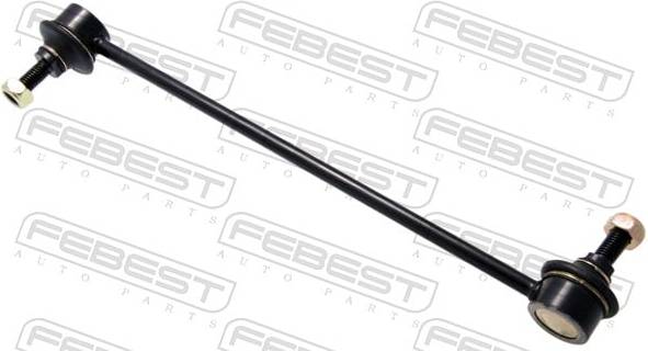 Febest Rod Strut Stabiliser 2123CA2F